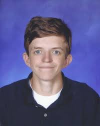 Obituary for Michael Jack Baugh