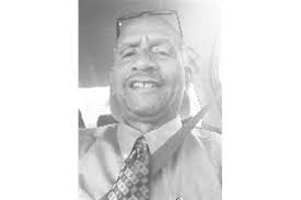 Curtis Taylor Obituary (2017)