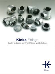 We did not find results for: Kinko Gi Fittings Brochure