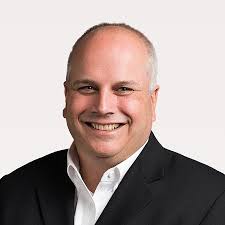 isolved: HERE TO STAY FOR PEOS