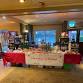 Dottys Sweets “Sweet Stall” at Cowley hill School event image