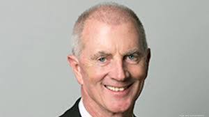 Bruce Denson's Instagram, Twitter & Facebook