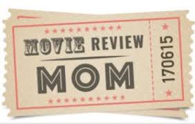 Following the economic collapse of a company town in rural nevada, fern (frances << back to all streaming. Nomadland Movie Review Movie Review Mom
