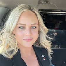 Aaron Luque Email & Phone Number