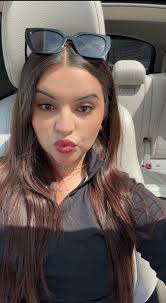 Roommate wanted in Merrimack NH area?