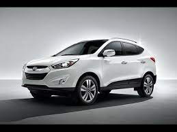 36 for sale starting at $13,499. 2015 Hyundai Tucson Youtube