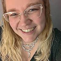 My Firefly by Maggie Kirton