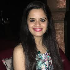 and it's a wrap! Alexander John Nitin Dangayach Jitendra Keswani Bharat  Sood Kriti Singhal Latika Jain Ravî Setia Arushi Dhingra Nikhil kumar  singhal Nikesh Shah Isha Gala