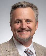 Dr. Lanning Kline, MD, Ophthalmology