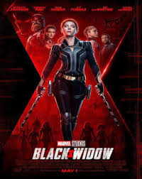 Sun plaza cinema muzeul țăranului cinemapro cinemateca eforie cinemateca union cinemax cineplexx baneasa cineplexx baneasa vip cineplexx titan cityplex corso cultural dacia drumul mv cinema opera comică pentru copii palatul national al copiilor parcul bazilescu (fostul parc. Program Èi Bilete Cinema Dacia Piatra NeamÈ Eventbook