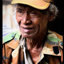 បើអាចសុំសប្បុរជនជួយដល់លោកអ៊ំផង🇰🇭🇰🇭🙏  👉ជួយស៊ែរចែករំលែកម្នាក់មួយដើម្បីលើកទឹកចិត្ត🙏🙏 #គុនខ្មែរ  #kickboxingfighter #Cambodia #គុនខ្មែរ #ស្រលាញ់គុន ...