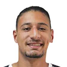 Karin Alfredo Saab Pomonti