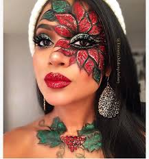 Pin by Bernice Miranda