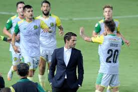 The institution was founded on march 29, 1913, and plays in the second division. Racing Aldosivi La Academia De Pizzi No Levanta Cabeza Y El Tiburon De Gago Dejo Una Mejor Imagen La Nacion
