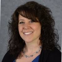 Rachel Shultz Email & Phone Number