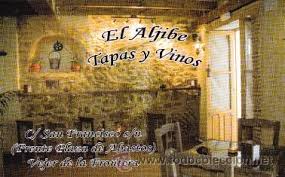 We did not find results for: Tarjeta El Aljibe Vejer De La Frontera Cadiz Buy Other Collectibles At Todocoleccion 48238604