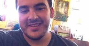 Ali Guluzade's Favorites