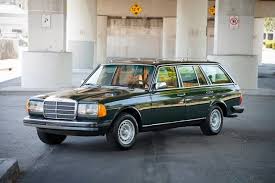 Pin On Wondrous Wagons