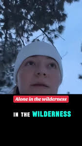 Encountering the Unknown in the Appalachian Woods