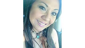 Vanessa Puente Obituary (2015)