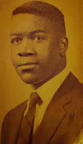 Contributions to the tribute of McKinley Jones, Jr.