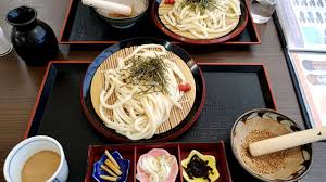 2022年5月 珍宝館 清水ちんこ 館長に感謝 いつもの軽快トーク 26歳女子が混浴デビュー ワニに囲まれる : ”フェティシズム” Fetishism  by Japanese Tomcat ☆Amour Sucre☆