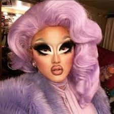 Stream Kim Chi, Lucian Piane