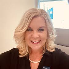 Caleb Bartlett email address & phone number