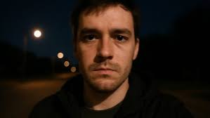 i jerked off every hour for a year straight. (here's the results)