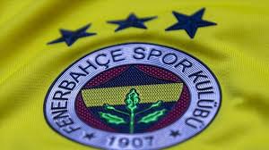 Halil akbunar fenerbahçe göztepe golü. Fenerbahce Den Var Tepkisi