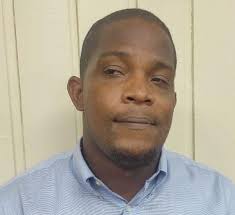 Two charged for armed robbery at Lusignan supermarket