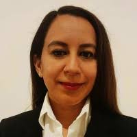 80+ perfiles de «Aracely Ortiz»