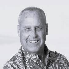 Steven Winokur's Instagram, Twitter & Facebook