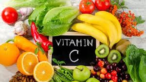 Ayur times is an initiative of his. Foods To Reduce Skin Pigmentation