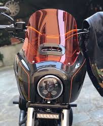 cse this is t c b carbon parts design t c b carbon parts italy t sport fairing harley bikes dyna club style harley dyna