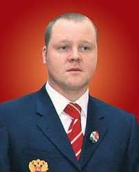 Портрет пловца, одержавшего самую яркую победу дня. Rylov Evgenij Plavanie Biografiya Voshodyashaya Zvezda Rossijskogo Plavaniya Evgenij Rylov Biografiya I Sportivnaya Karera