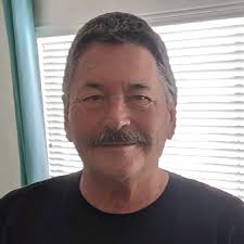 Russ Mitchell Email & Phone Number