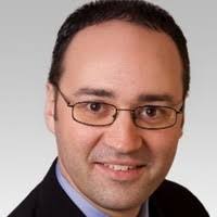 Richard Baggett Email & Phone Number