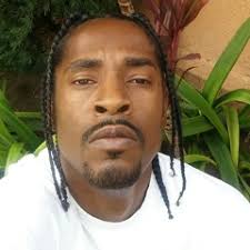 Stream THE SCARECROW music