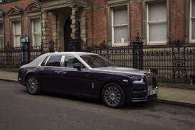 driven rolls royce phantom 8 viii joshua s digital rolls royce sports cars luxury rolls royce phantom