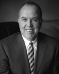 Top Rated Thousand Oaks, CA Employment & Labor Attorney