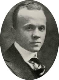 University of Washington in World War I