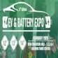 EV & ESS EXPO 2026 event image
