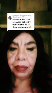 Mujeres con Actitud: Reflexiones y Autenticidad