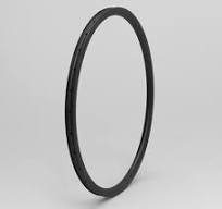 NEXTIE - [Standard AM] 27.5" Mountain Bicycle Carbon Rim ...