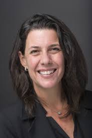 UNH's CEO & Family Enterprise Center Takes Business Leaders Back to School 