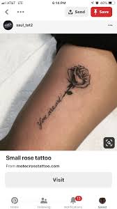 Download this boho abstract illustration with cute little crow and roses flash tattoo style vector illustration now. Pin By Christina Sullivan On Tattoos And Piercings Rose Tattoos On Wrist Small Rose Tattoo Small Rose Wrist Tattoo