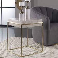 We did not find results for: Wholesale Uttermost Accent Furniture Mirrors Wall Decor Clocks Lamps Art Uttermost