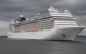 Vesselfinder displays real time ship positions and marine traffic detected by global ais network. Live Cruise Ship Tracker Tracking Top 58 Cruise Lines 500 Cruise Ships