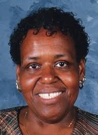 Janice Coleman Obituary (2016)
